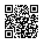 FQD2N100TM QRCode