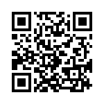 FQD2N50TM QRCode