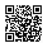 FQD2N60CTM QRCode