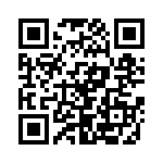 FQD2N90TM QRCode