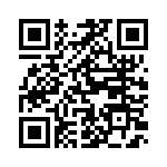 FQD30N06LTF QRCode