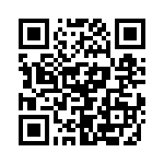 FQD30N06TM QRCode