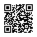 FQD3N60TF QRCode