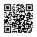 FQD4N20LTF QRCode