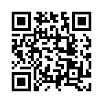 FQD4N25TM QRCode