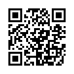 FQD4P40TF QRCode