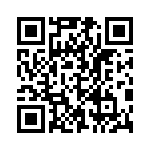 FQD5N50TF QRCode