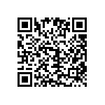 FQD5N60CTM_F080 QRCode