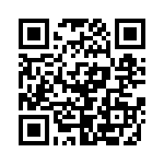 FQD6N40TM QRCode