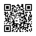 FQD6N50CTM QRCode