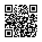 FQD7N10LTF QRCode