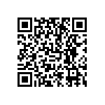 FQD7P20TM_F080 QRCode