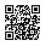 FQD8N25TF QRCode