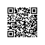 FQD8P10TF_NB82052 QRCode