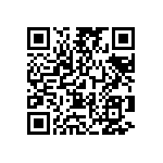 FQD9N25TM_F080 QRCode