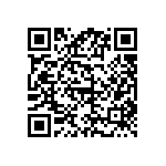 FQD9N25TM_F085 QRCode