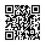 FQE10N20CTU QRCode