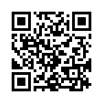 FQI1P50TU QRCode