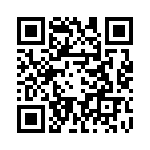 FQI4N80TU QRCode