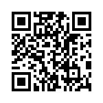 FQI7N10TU QRCode