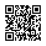 FQNL1N50BBU QRCode