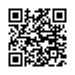 FQNL2N50BTA QRCode