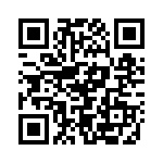 FQP10N20 QRCode