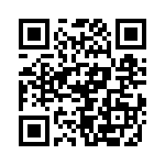 FQP11N50CF QRCode