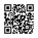 FQP16N25 QRCode