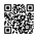 FQP30N06 QRCode