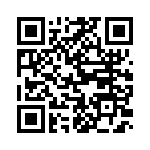 FQP3N25 QRCode