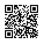 FQP4P40 QRCode