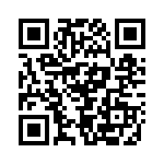 FQP55N06 QRCode