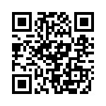 FQP70N08 QRCode