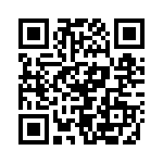 FQP70N10 QRCode