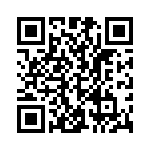 FQP7N65C QRCode