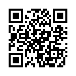 FQP7P20 QRCode