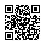 FQP8N60C QRCode