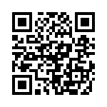 FQP90N10V2 QRCode