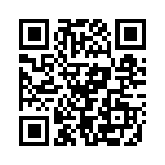 FQP9N08L QRCode