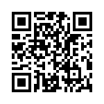 FQPF11N40T QRCode