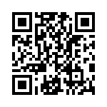 FQPF14N15 QRCode