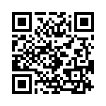 FQPF17N40T QRCode