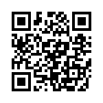 FQPF18N50V2 QRCode