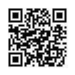 FQPF1N60 QRCode