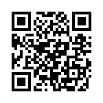 FQPF20N06L QRCode