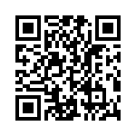 FQPF28N15T QRCode