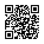 FQPF2N30 QRCode