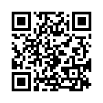 FQPF2NA90 QRCode