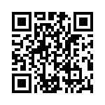 FQPF34N20L QRCode